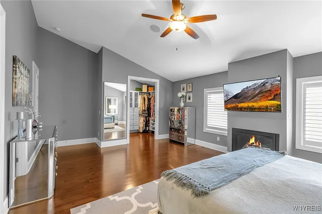 $975,000 | 37 Ojibwa Circle, Buffalo, NY 14202