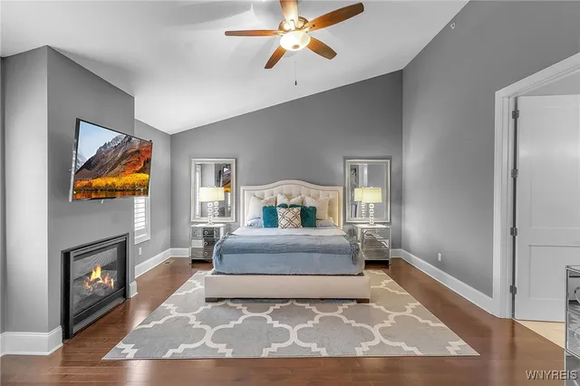 $975,000 | 37 Ojibwa Circle, Buffalo, NY 14202