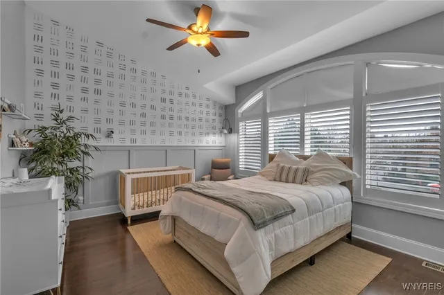 $975,000 | 37 Ojibwa Circle, Buffalo, NY 14202