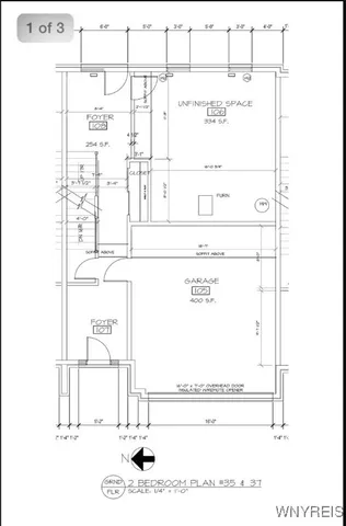$975,000 | 37 Ojibwa Circle, Buffalo, NY 14202