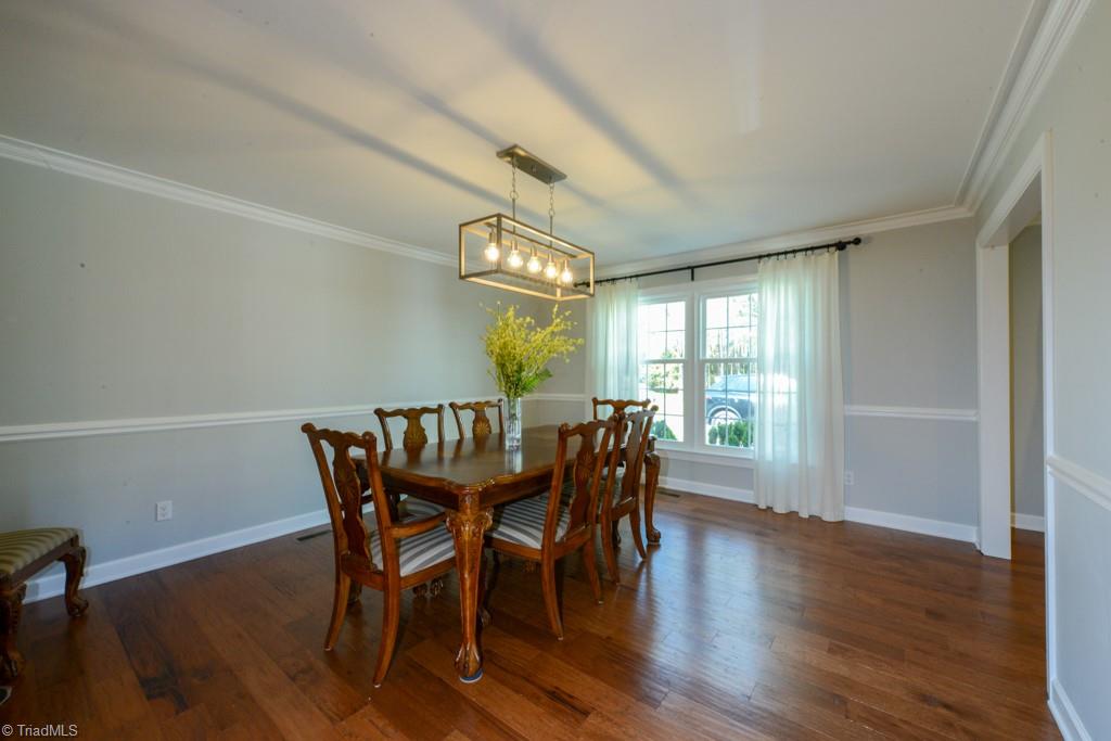 1410 Heathcliff Road High Point, NC 27262 - Photo 16 of 50 Gallery Image 16