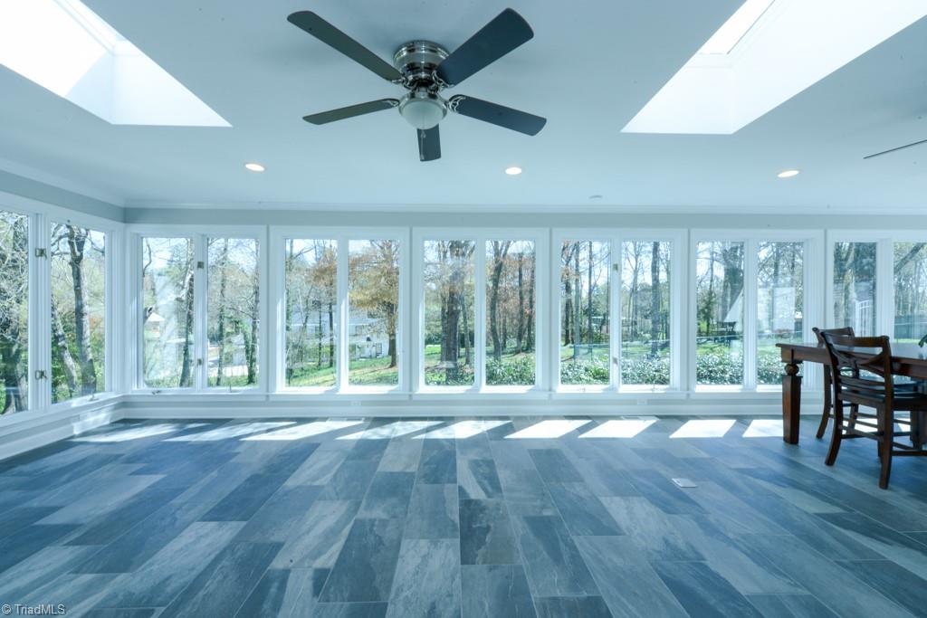 1410 Heathcliff Road High Point, NC 27262 - Photo 29 of 50 Gallery Image 29