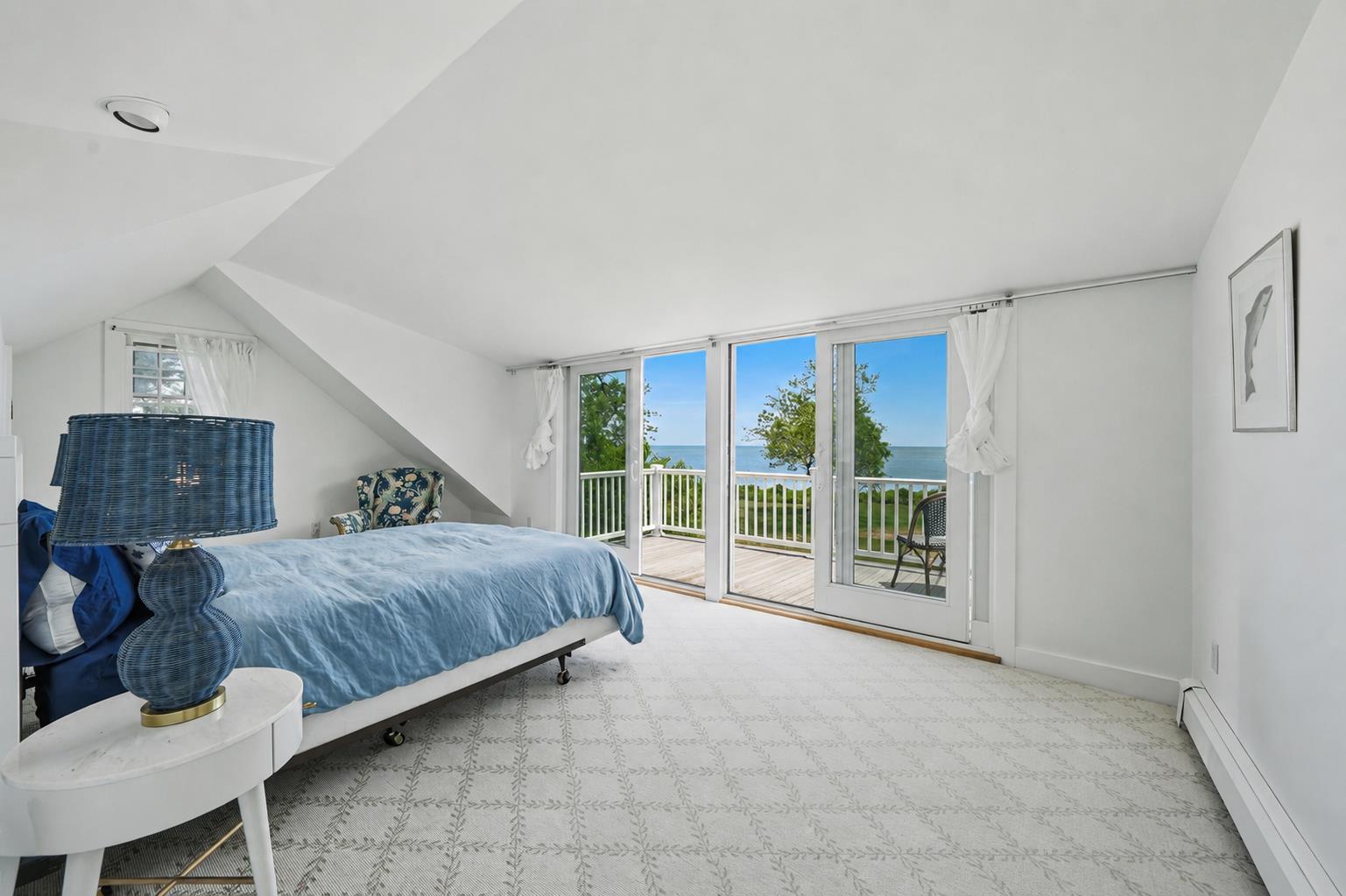 91 Planting Field Way Edgartown, MA 02539 - Photo 16 of 21