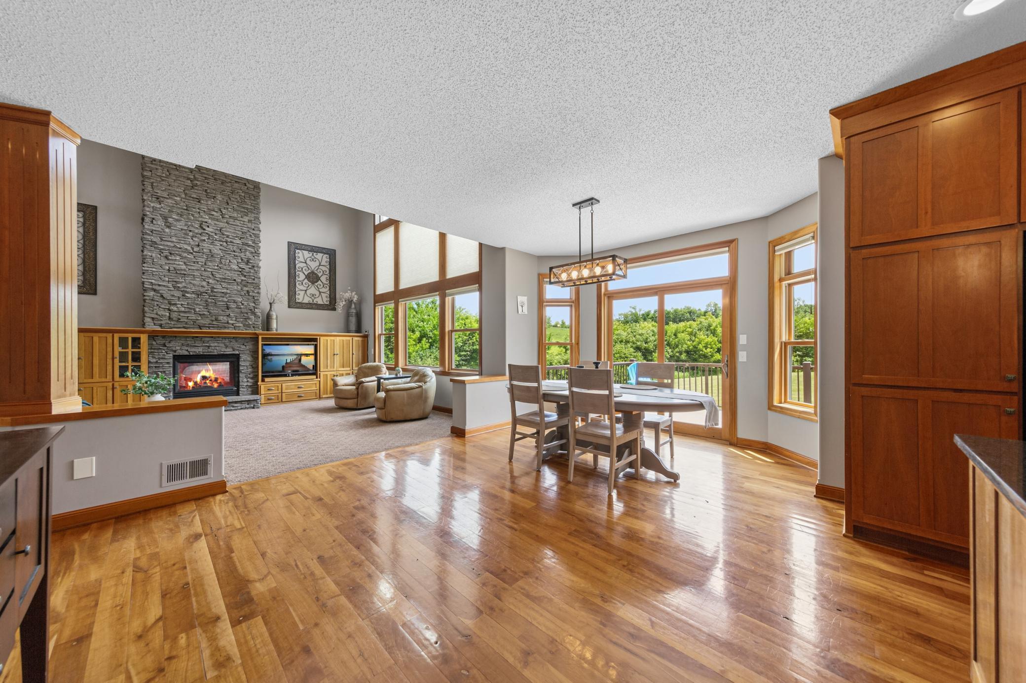 11205 Cir Lake Lane Faribault, MN 55021 - Photo 22 of 98