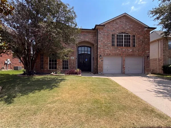 $550,000 | 106 Forestview Road, Hickory Creek, TX 75065