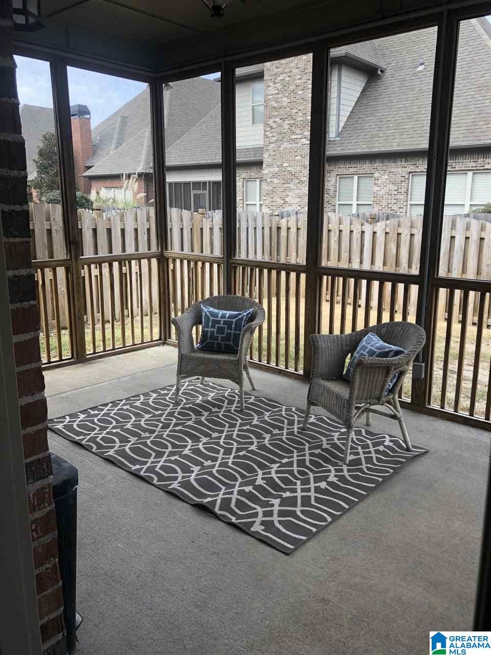 1020 Kings Way Birmingham, AL 35242 - Photo 33 of 39
