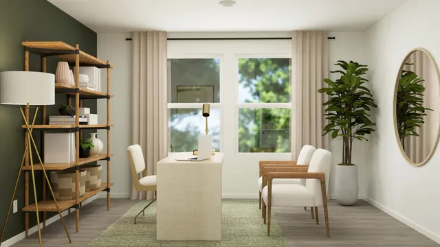 $276,999 | 2132 Edgewood Street, Lubbock, TX 79403