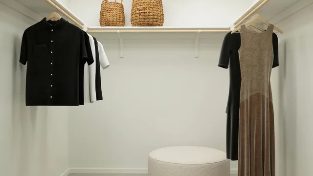 $276,999 | 2132 Edgewood Street, Lubbock, TX 79403