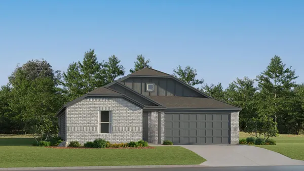 $256,999 | 2132 Edgewood Street, Lubbock, TX 79403