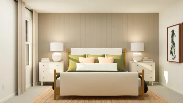 $256,999 | 2132 Edgewood Street, Lubbock, TX 79403