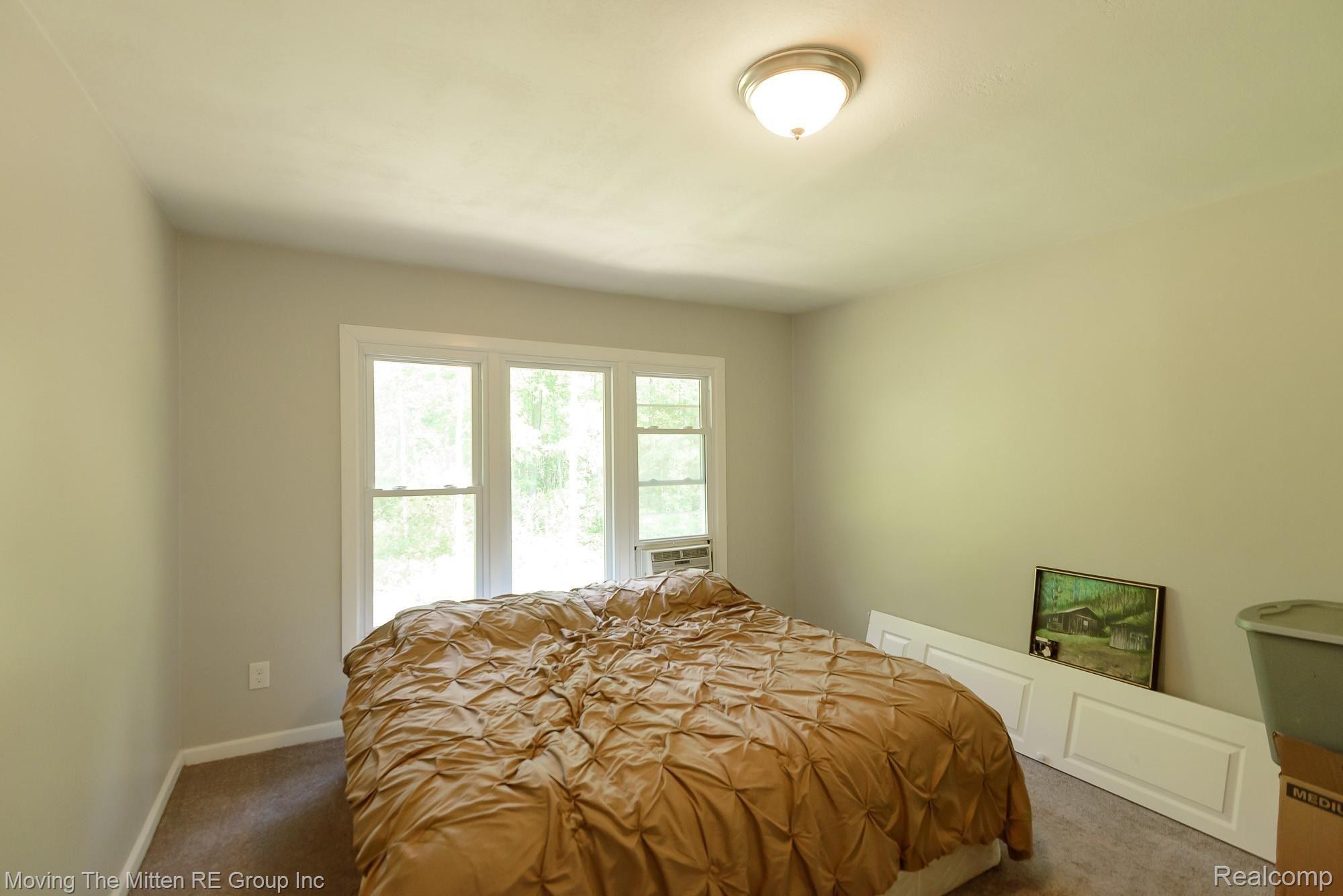 44350 Dunn Road Belleville, MI 48111 - Photo 58 of 80 68.jpg