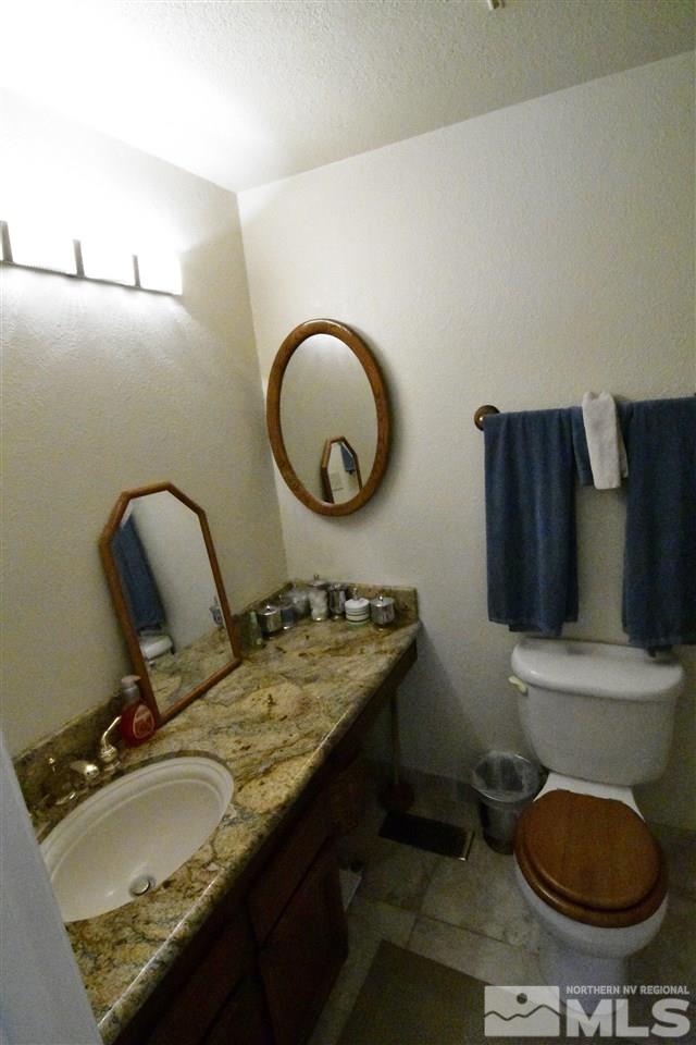 1690 Zolezzi Lane Reno, NV 89511 - Photo 8 of 17 Photo 8