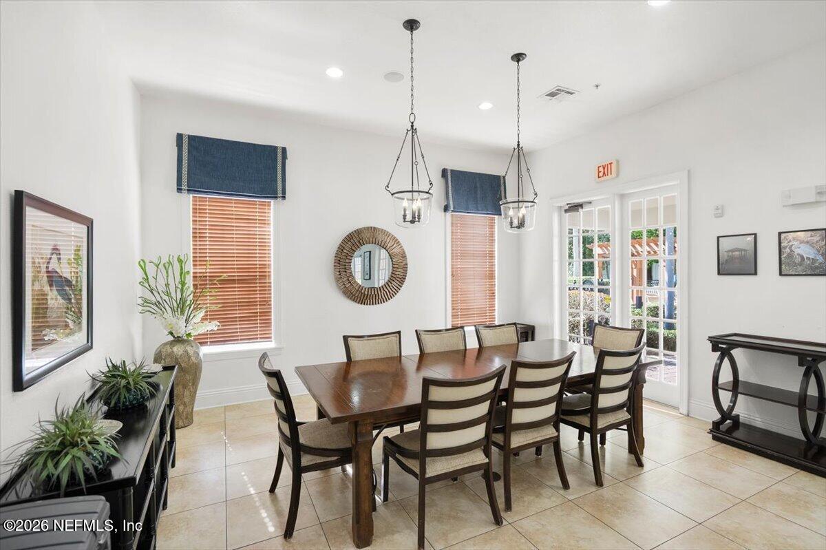 8550 Touchton Road, Unit 811 Jacksonville, FL 32216 - Photo 43 of 58 45-DSC09754