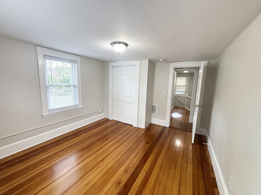 57 Main Street Stoneham, MA 02180 - Photo 12 of 15