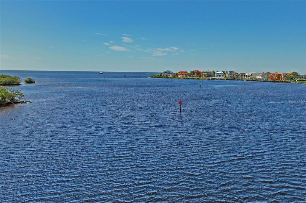 8251 Brent Street, Unit 922 Port Richey, FL 34668 - Photo 71 of 99 Gallery Image 71