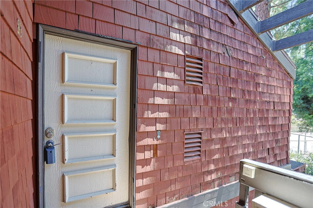 356 South Prospectors Road, Unit 83 Diamond Bar, CA 91765 - Photo 19 of 55