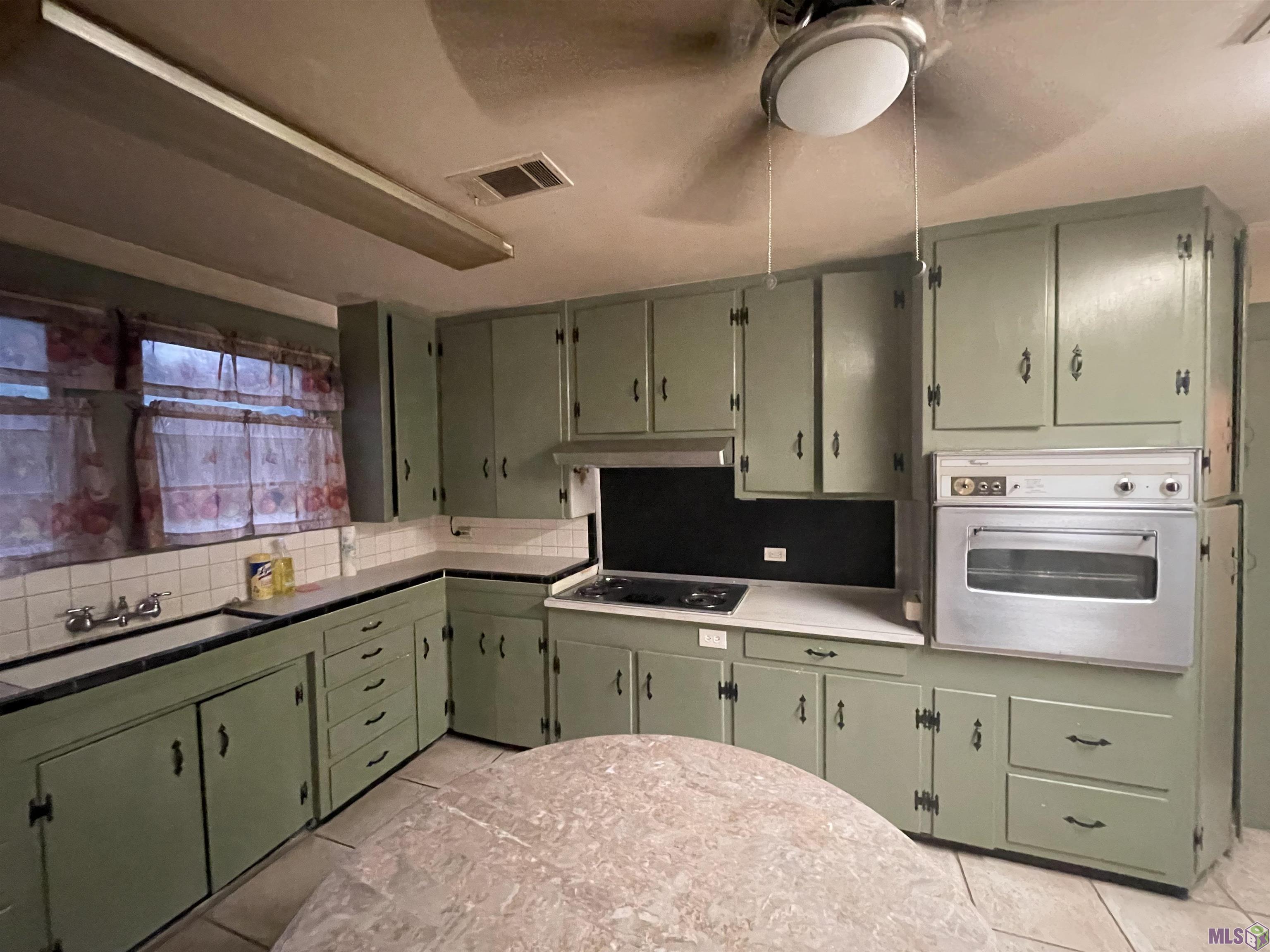 5331 Byron Avenue Baton Rouge, LA 70805 - Photo 8 of 10 Gallery Image 8