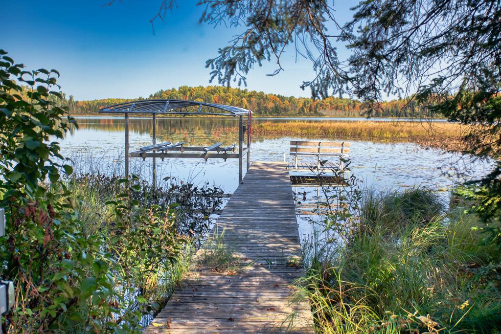 7916 Powderhorn Road Presque Isle, WI 54557 - Photo 31 of 49 Gallery Image 31