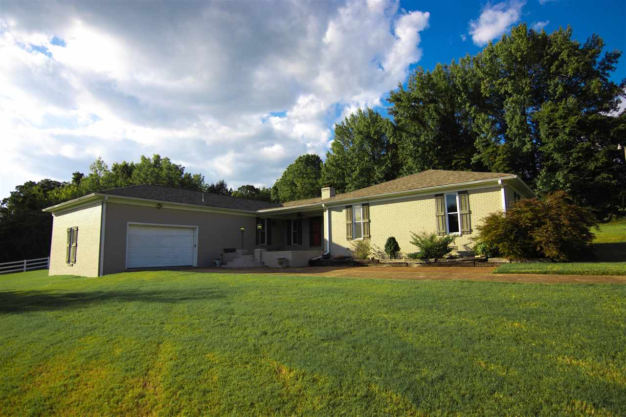 2531 Plantation Road Brighton, TN 38011 - Photo 2 of 25 Gallery Image 2