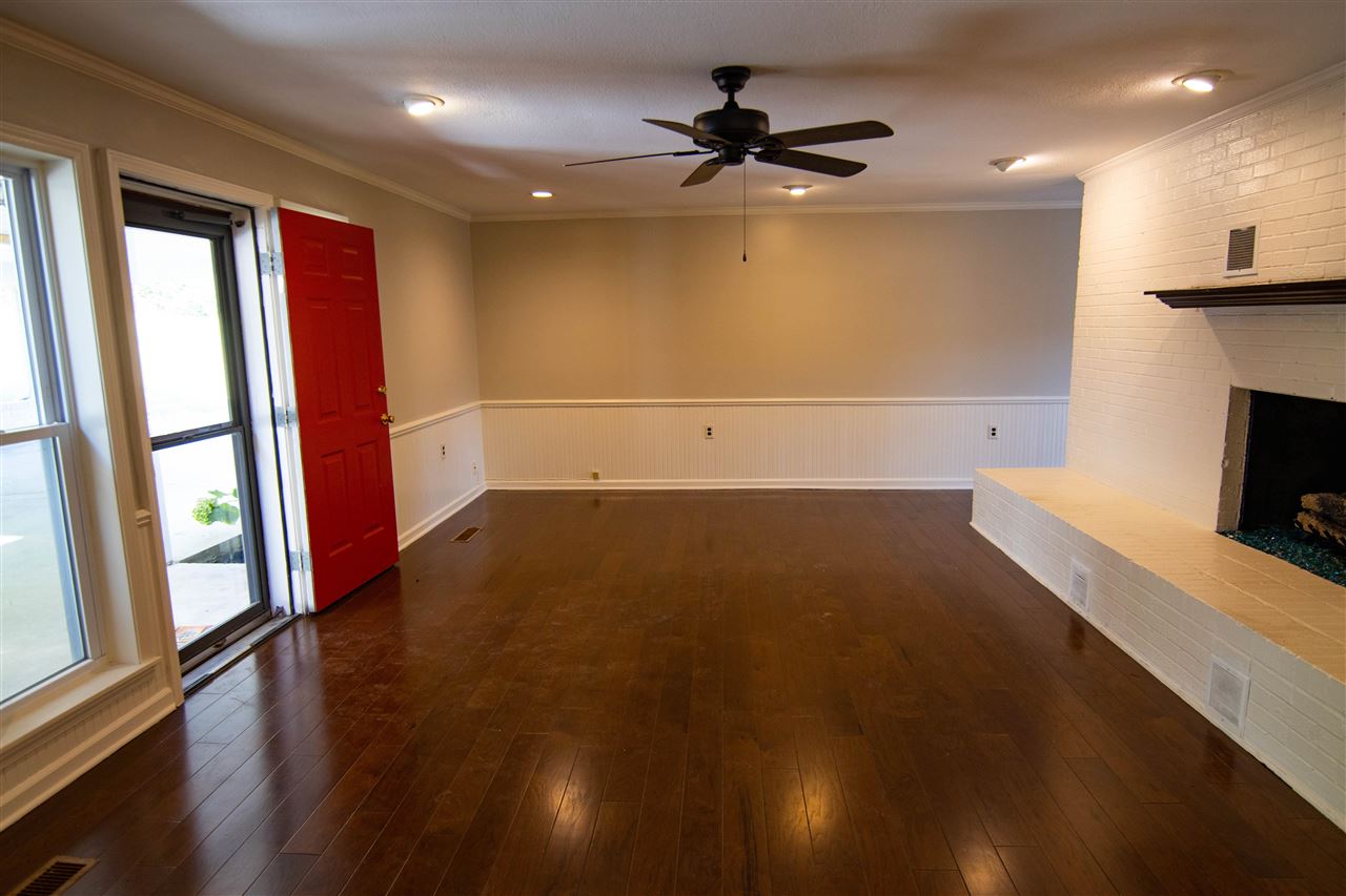 2531 Plantation Road Brighton, TN 38011 - Photo 11 of 25 Gallery Image 11