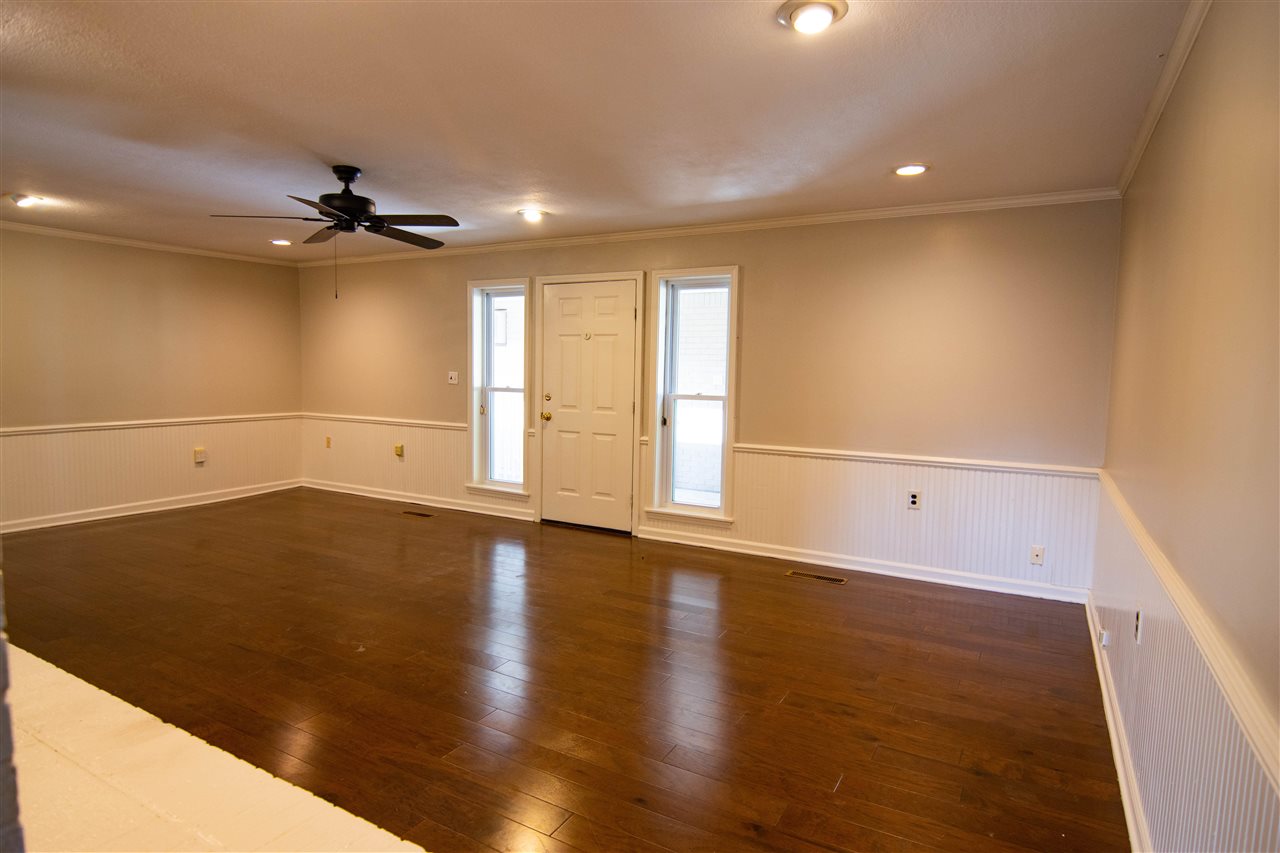 2531 Plantation Road Brighton, TN 38011 - Photo 12 of 25 Gallery Image 12