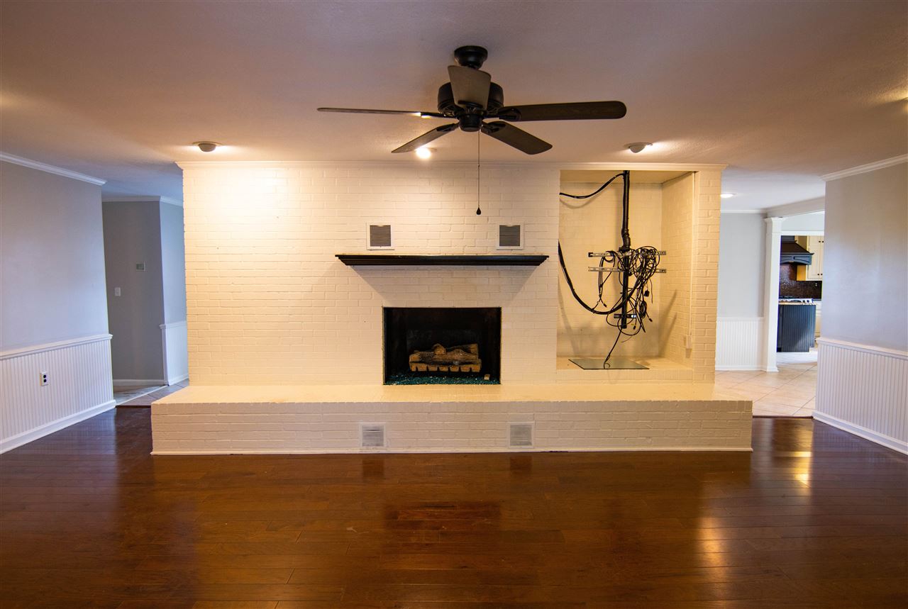 2531 Plantation Road Brighton, TN 38011 - Photo 13 of 25 Gallery Image 13