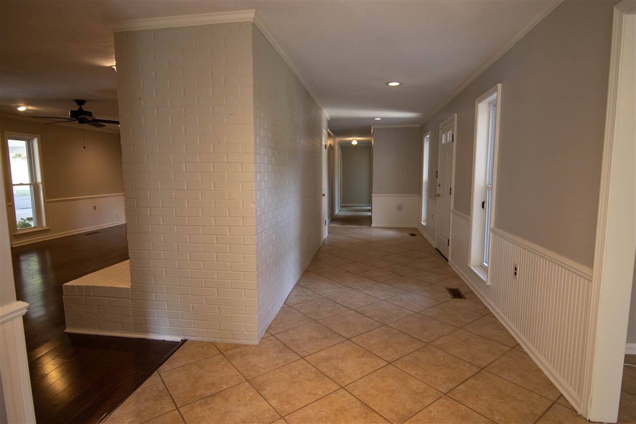 2531 Plantation Road Brighton, TN 38011 - Photo 14 of 25 Gallery Image 14