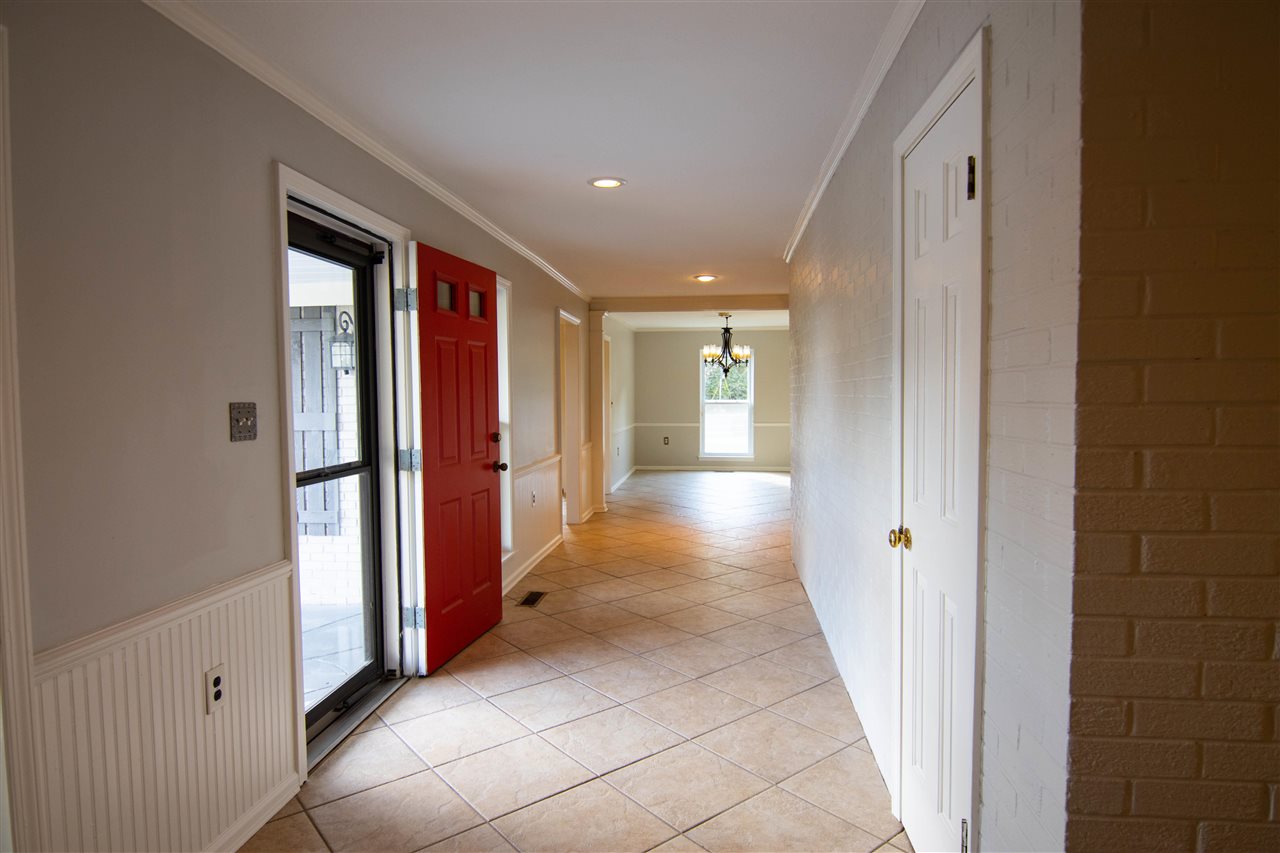 2531 Plantation Road Brighton, TN 38011 - Photo 15 of 25 Gallery Image 15