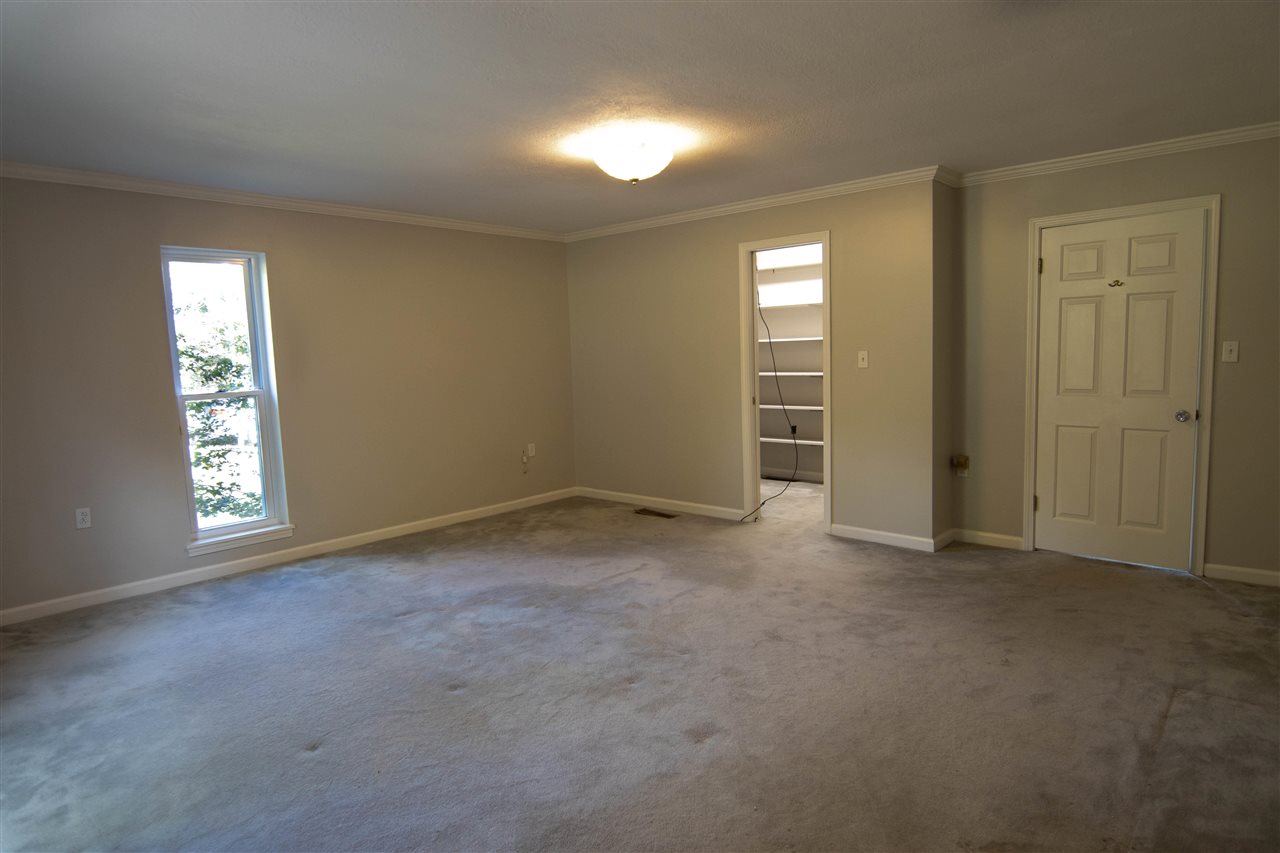 2531 Plantation Road Brighton, TN 38011 - Photo 16 of 25 Gallery Image 16