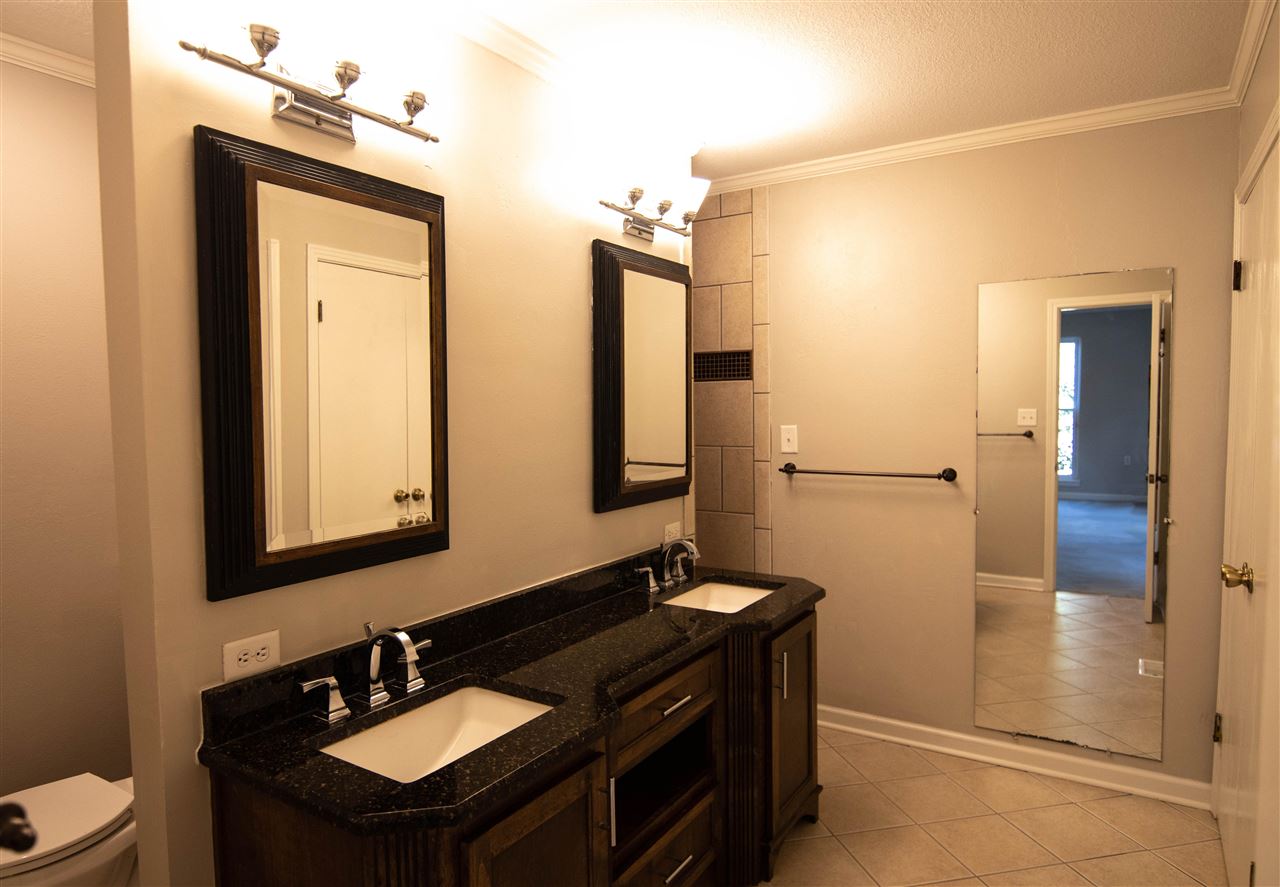2531 Plantation Road Brighton, TN 38011 - Photo 17 of 25 Gallery Image 17