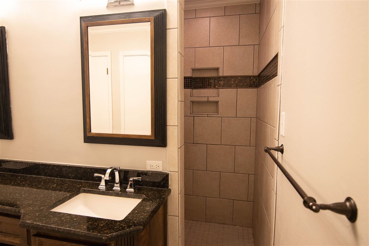 2531 Plantation Road Brighton, TN 38011 - Photo 18 of 25 Gallery Image 18