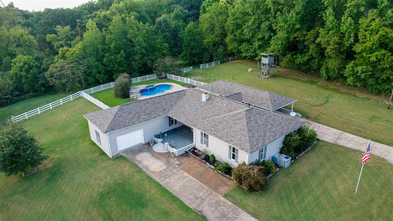 2531 Plantation Road Brighton, TN 38011 - Photo 20 of 25 Gallery Image 20