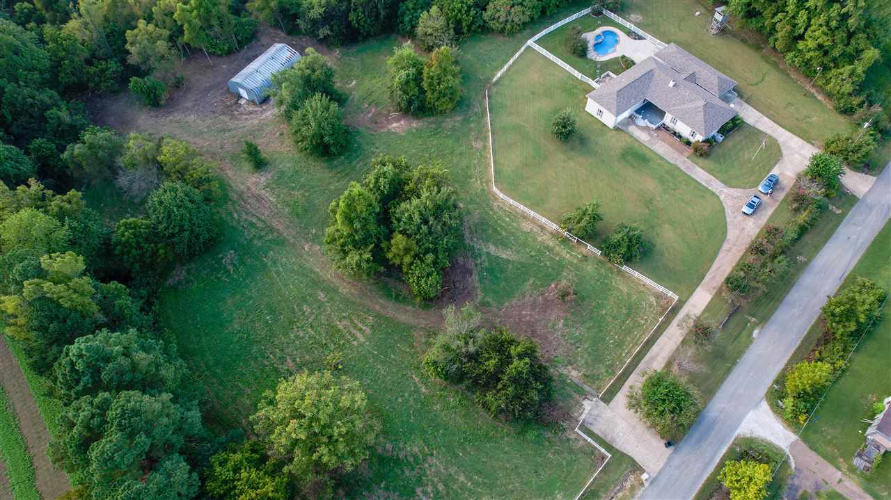 2531 Plantation Road Brighton, TN 38011 - Photo 21 of 25 Gallery Image 21