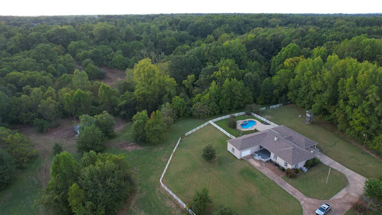 2531 Plantation Road Brighton, TN 38011 - Photo 22 of 25 Gallery Image 22