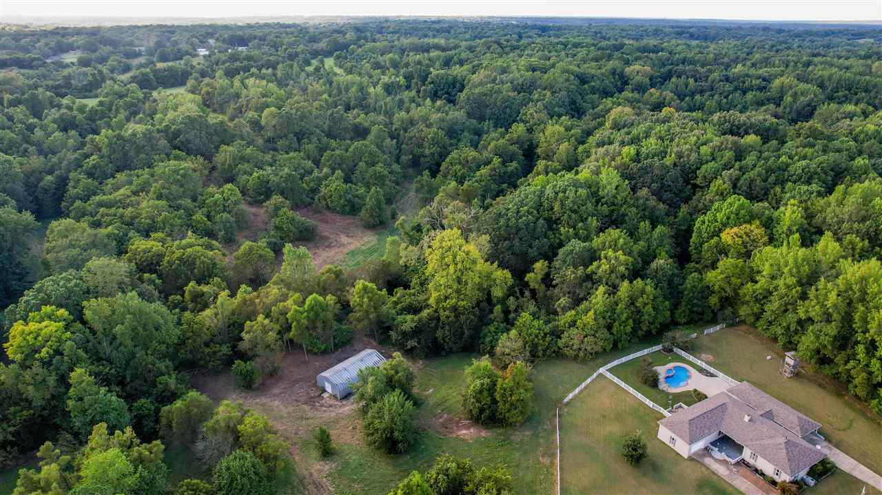 2531 Plantation Road Brighton, TN 38011 - Photo 23 of 25 Gallery Image 23