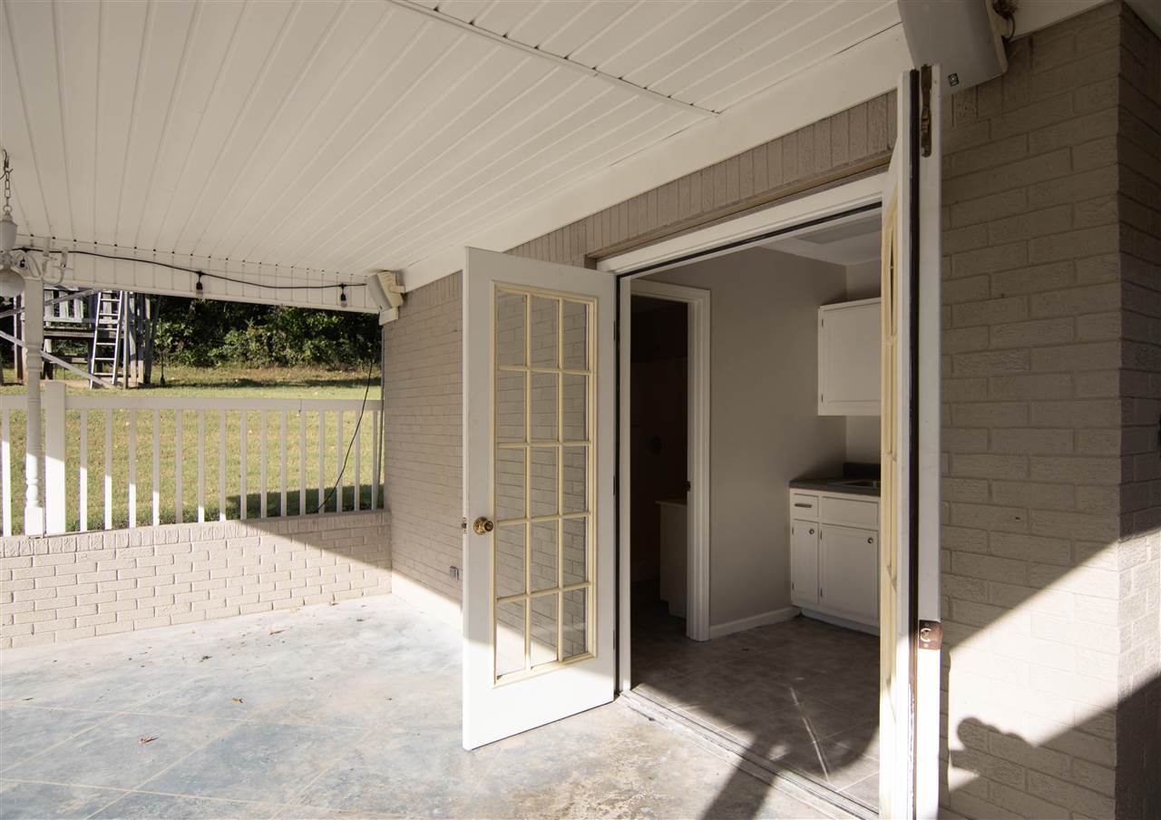 2531 Plantation Road Brighton, TN 38011 - Photo 24 of 25 Gallery Image 24