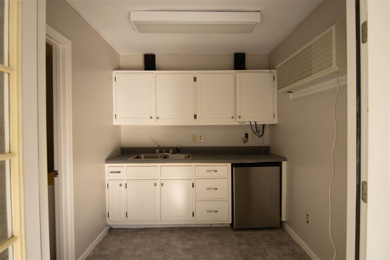 2531 Plantation Road Brighton, TN 38011 - Photo 25 of 25 Gallery Image 25