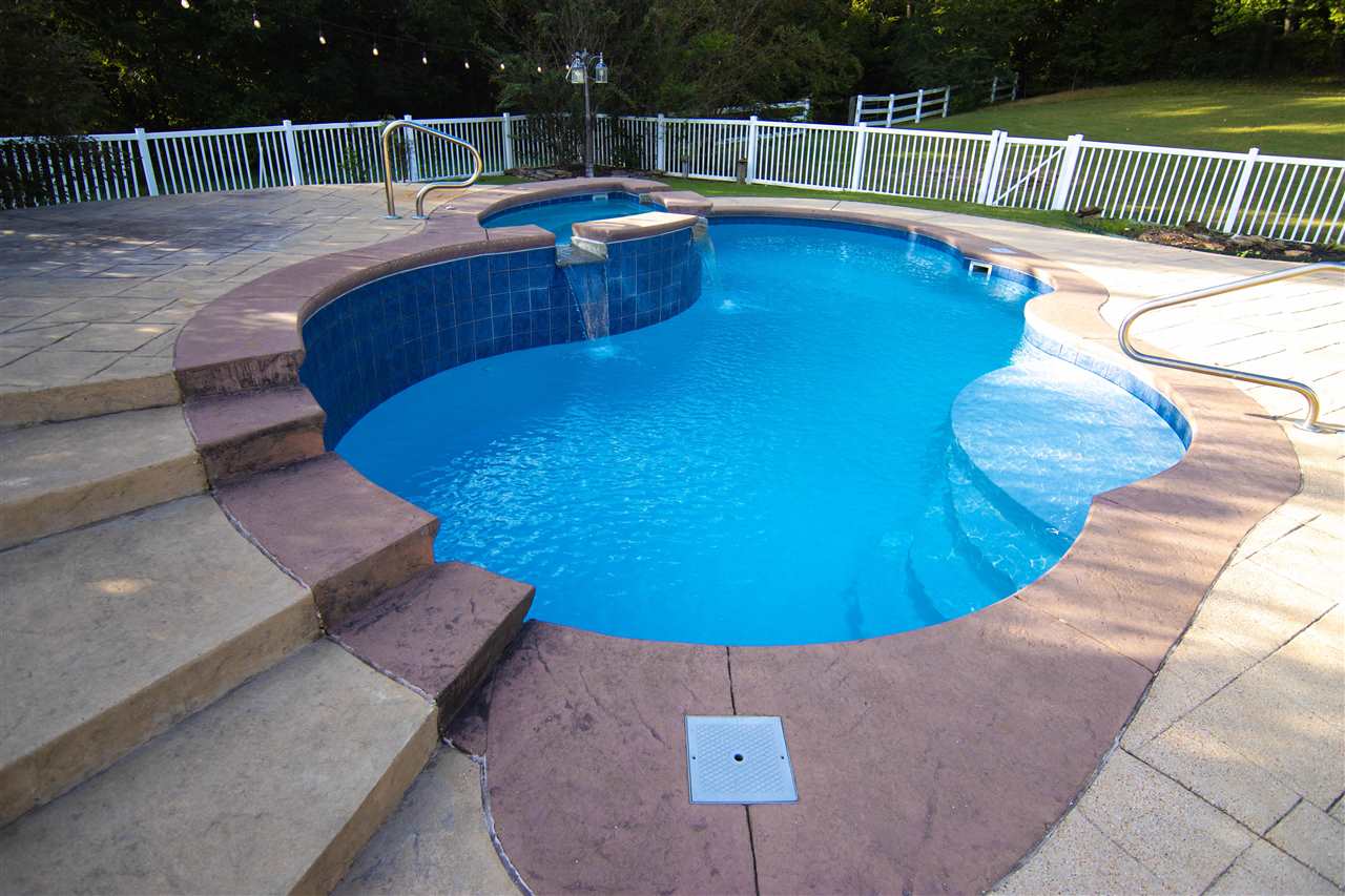 2531 Plantation Road Brighton, TN 38011 - Photo 5 of 25 Gallery Image 5