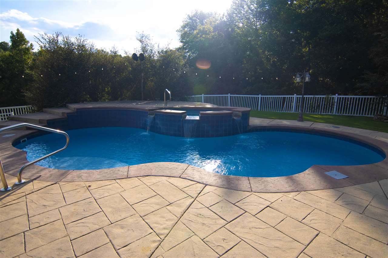2531 Plantation Road Brighton, TN 38011 - Photo 6 of 25 Gallery Image 6