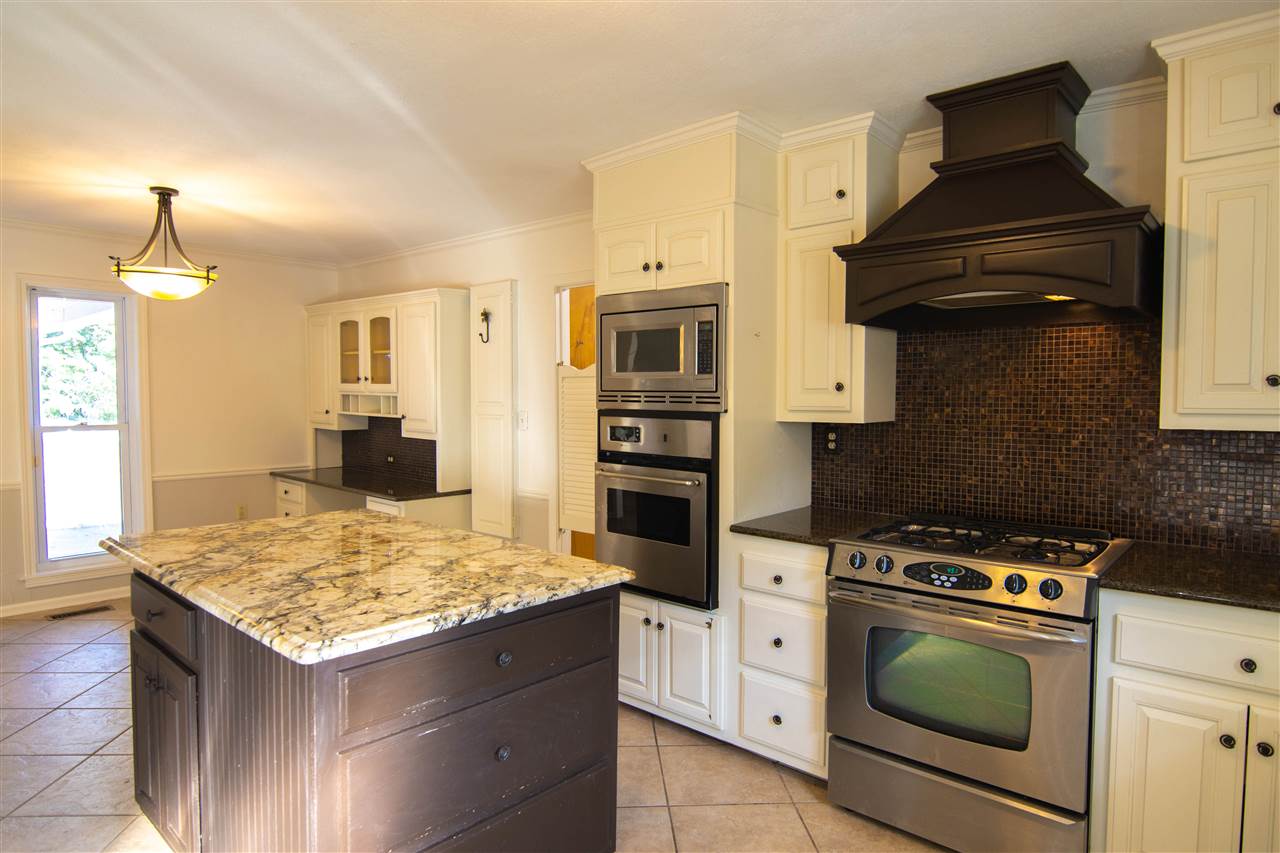 2531 Plantation Road Brighton, TN 38011 - Photo 7 of 25 Gallery Image 7