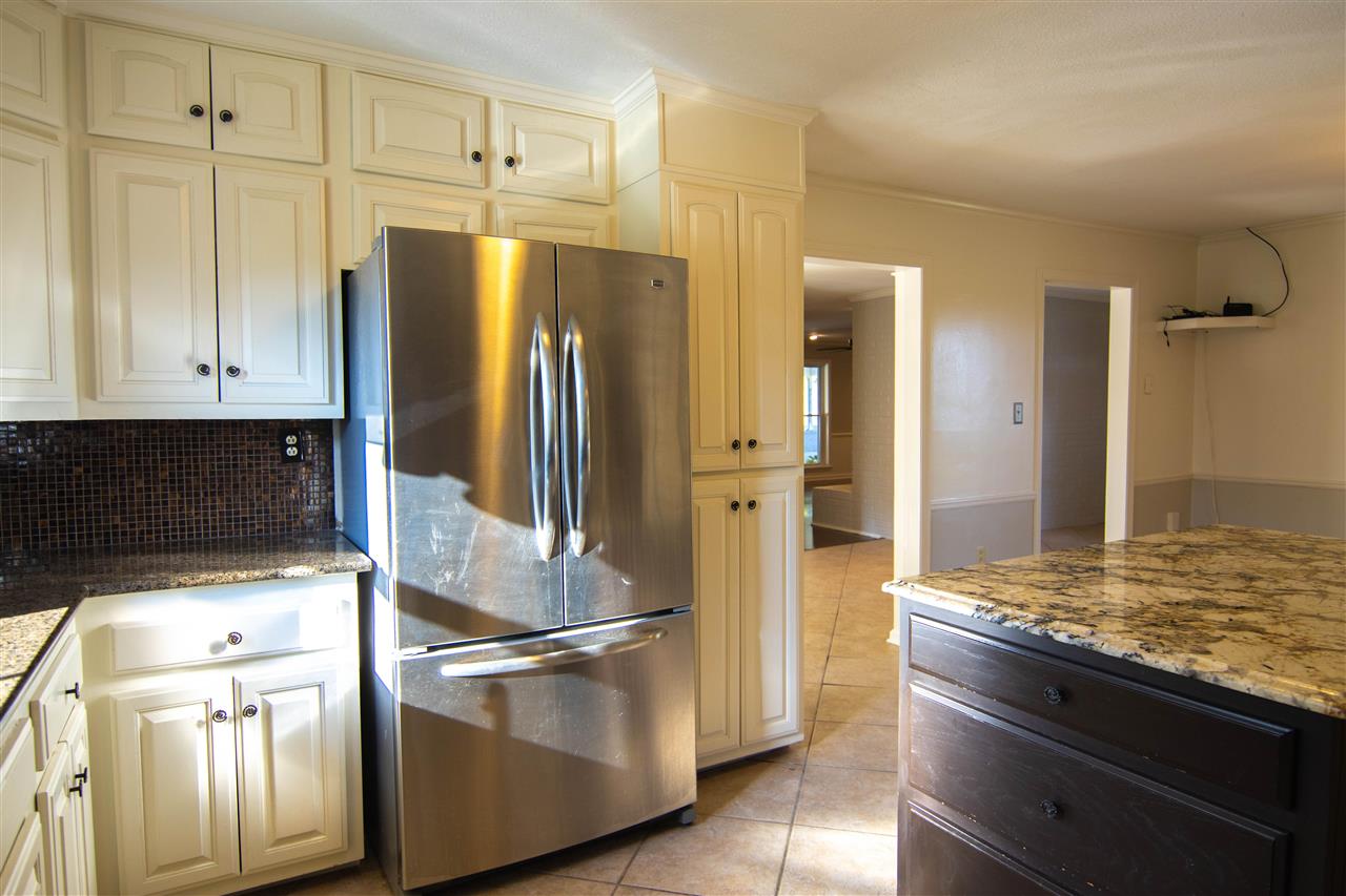 2531 Plantation Road Brighton, TN 38011 - Photo 8 of 25 Gallery Image 8