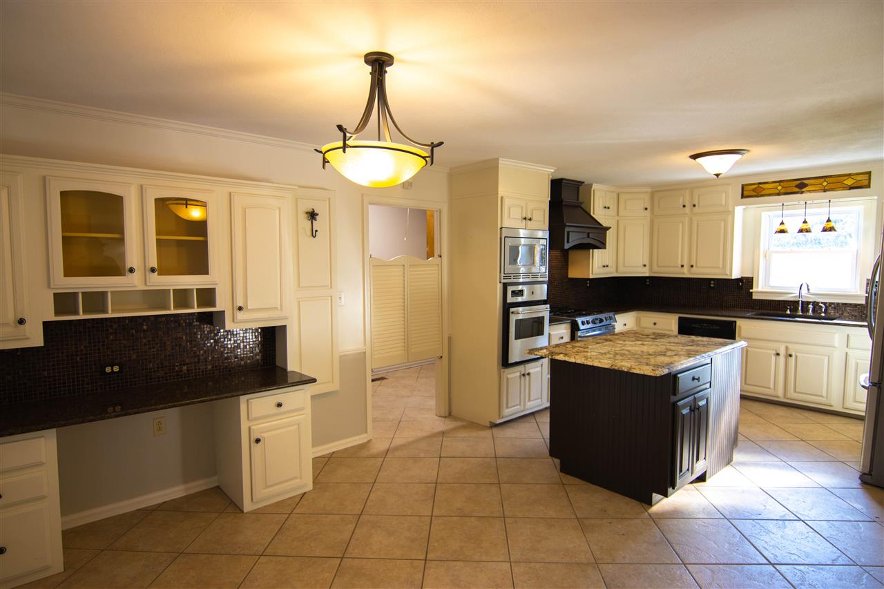 2531 Plantation Road Brighton, TN 38011 - Photo 9 of 25 Gallery Image 9