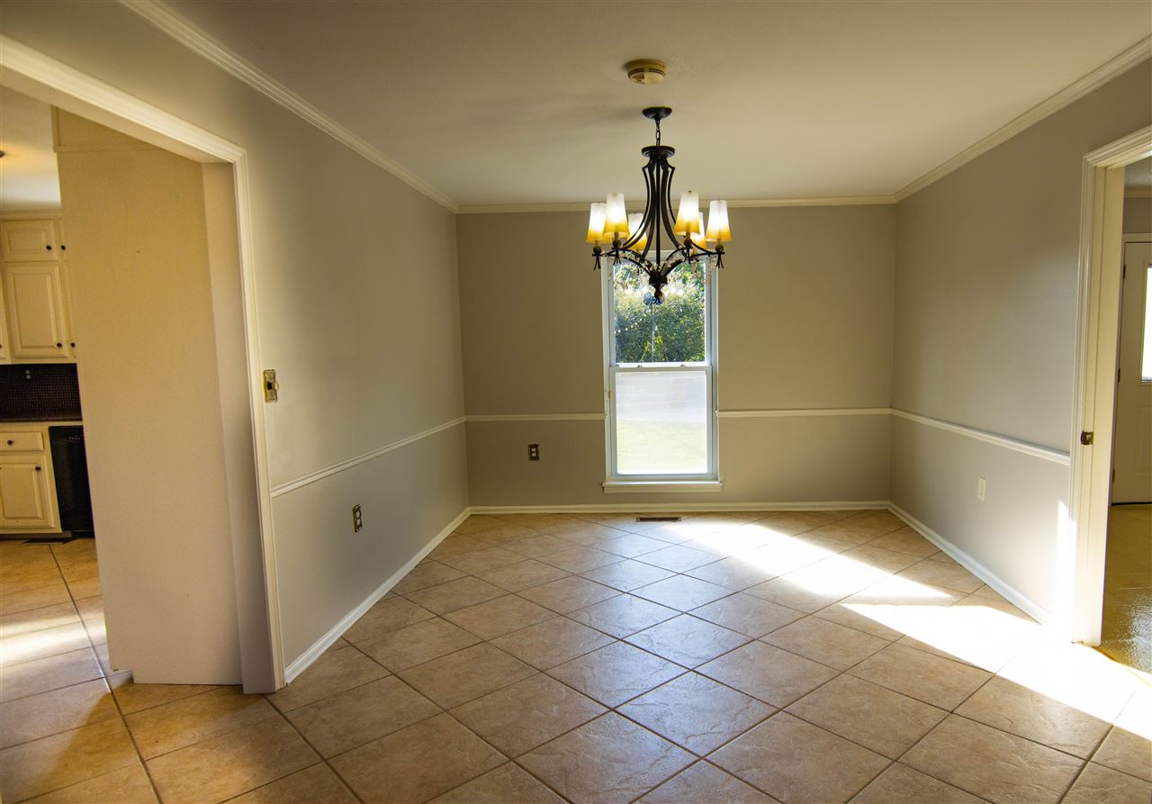2531 Plantation Road Brighton, TN 38011 - Photo 10 of 25 Gallery Image 10