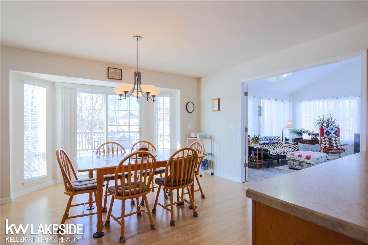72606 Oxal Point Romeo, MI 48065 - Photo 17 of 41