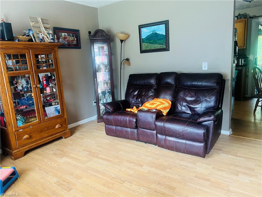 215 Oak Ridge Place Mount Airy, NC 27030 - Photo 4 of 4