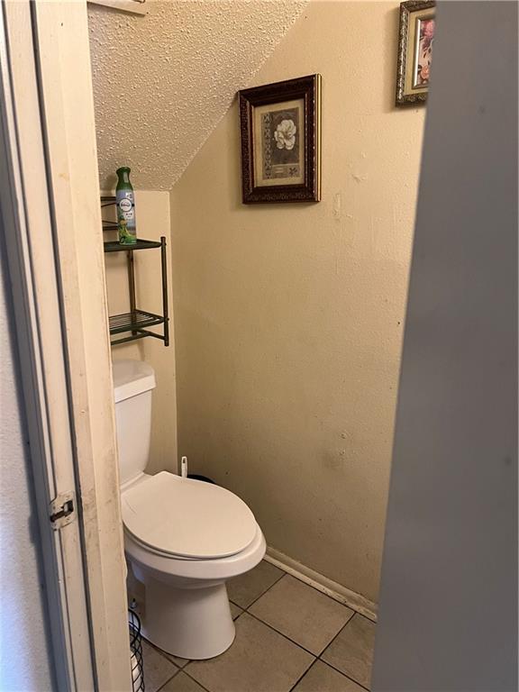 1568 Kings Road Harvey, LA 70058 - Photo 3 of 7 Gallery Image 3