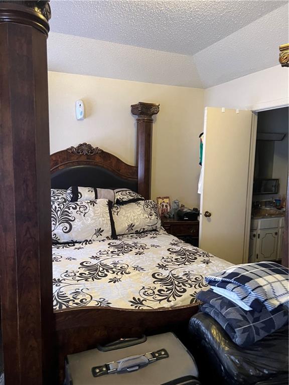 1568 Kings Road Harvey, LA 70058 - Photo 6 of 7 Gallery Image 6