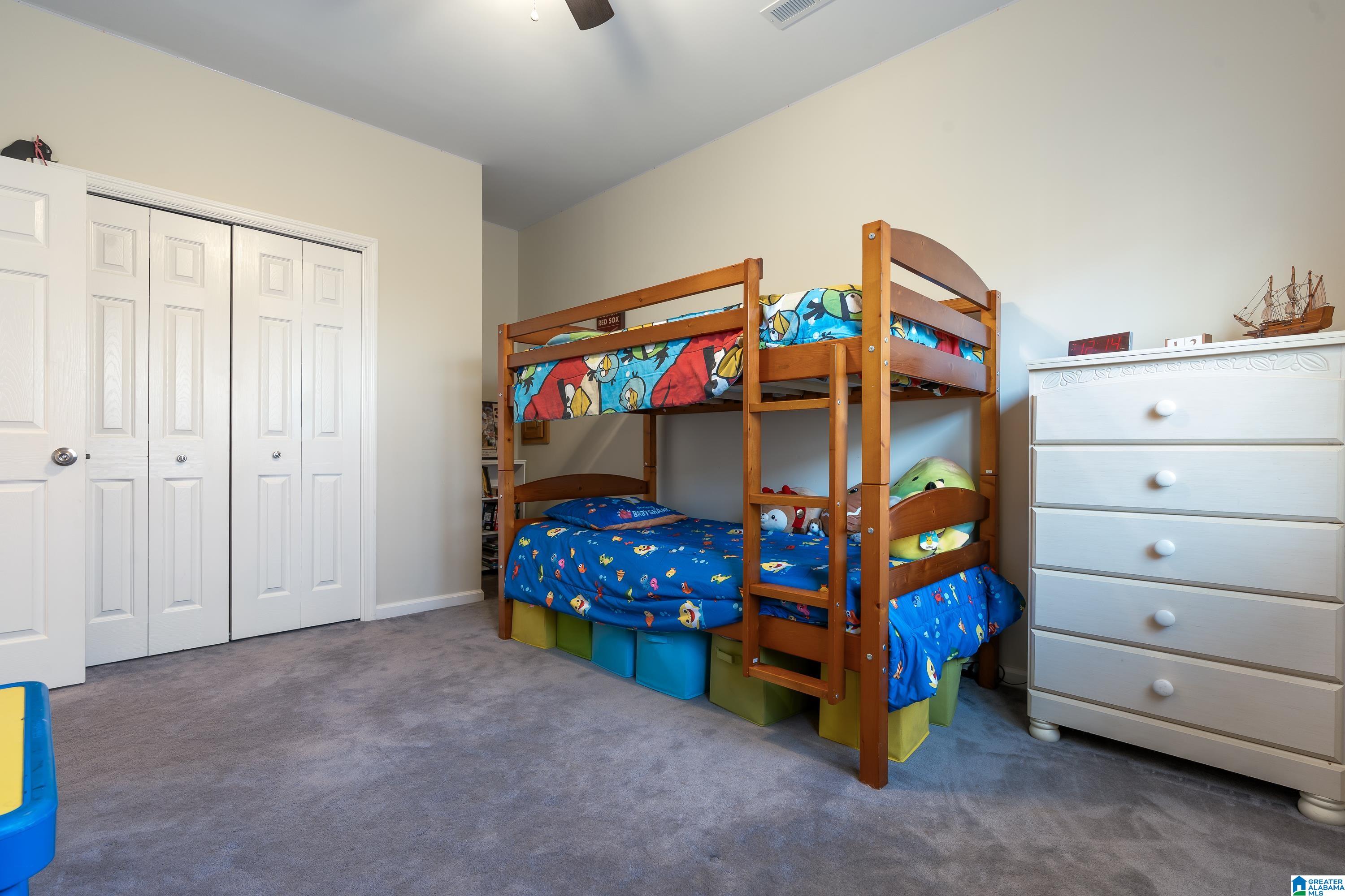 600 Honeysuckle Lane Springville, AL 35146 - Photo 28 of 77