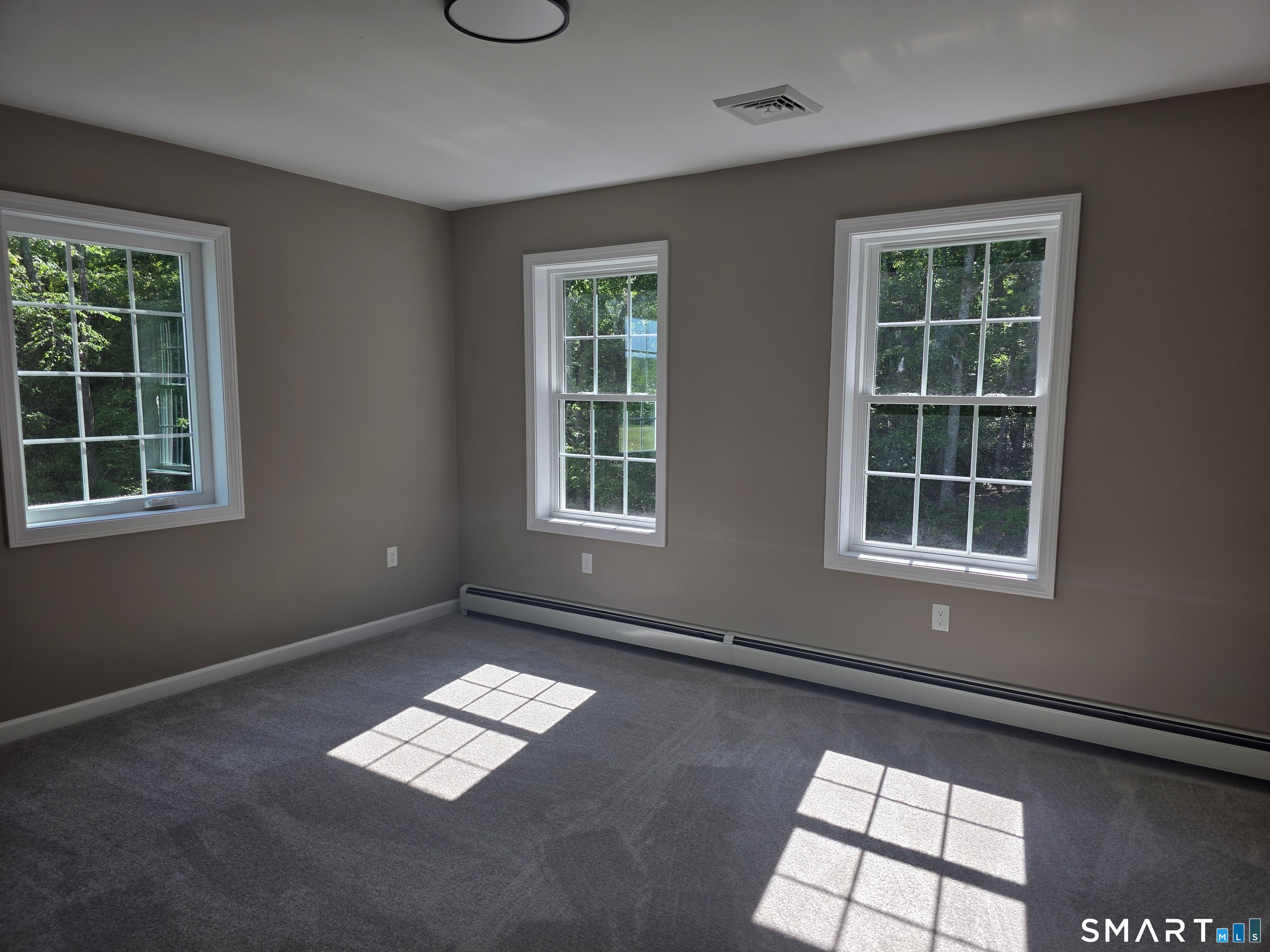 236 Rixtown Road Griswold, CT 06351 - Photo 23 of 36