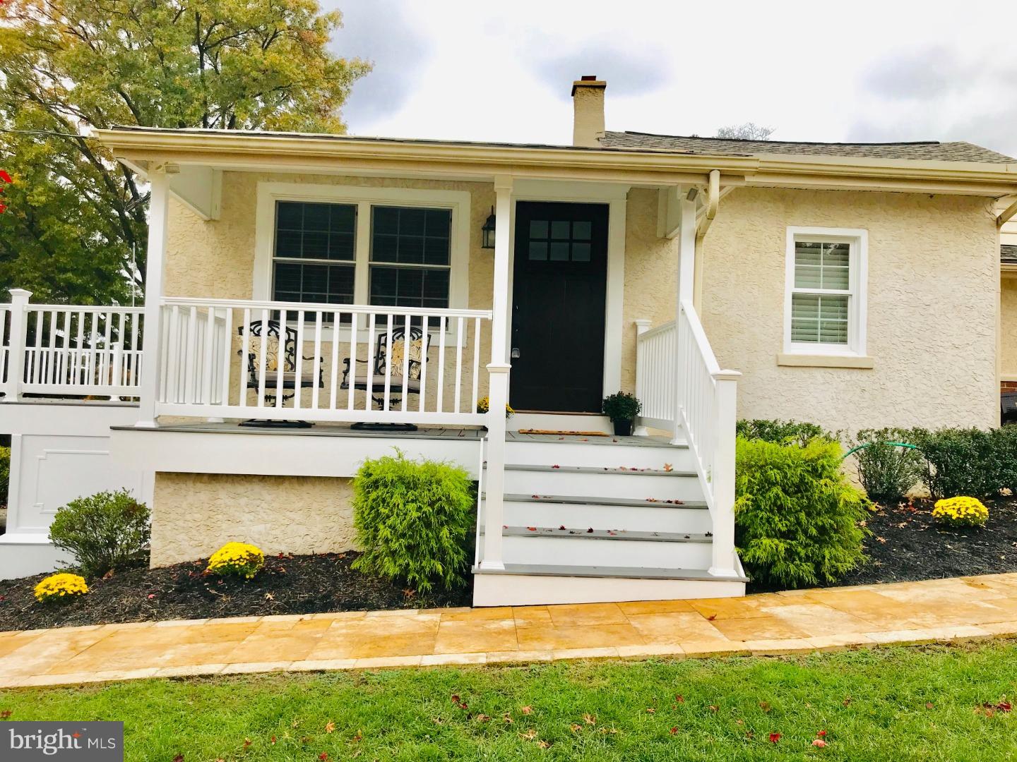142 Appledale Road Eagleville, PA 19403 - Photo 2 of 25
